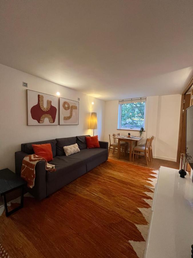 Heart Of Covent Garden Central Apartment - 2 Bed Londres Exterior foto