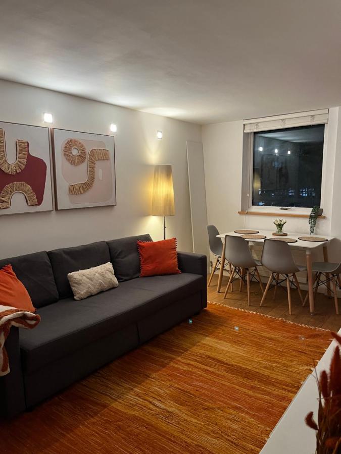Heart Of Covent Garden Central Apartment - 2 Bed Londres Exterior foto
