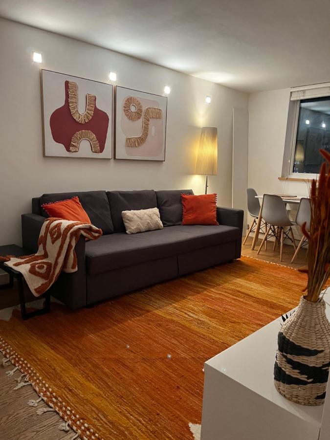 Heart Of Covent Garden Central Apartment - 2 Bed Londres Exterior foto