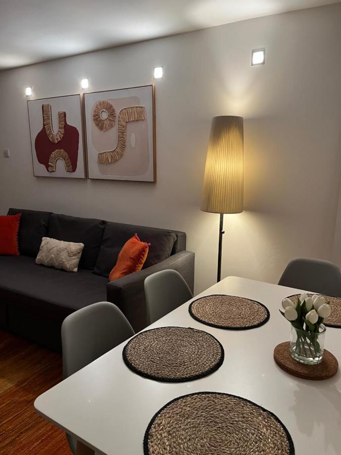 Heart Of Covent Garden Central Apartment - 2 Bed Londres Exterior foto